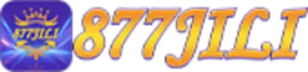 877jili-logo